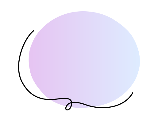 もしもの時…こんなお悩みありませんか?