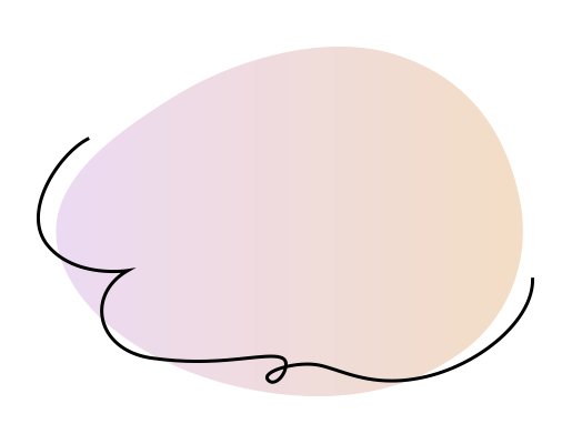 もしもの時…こんなお悩みありませんか?