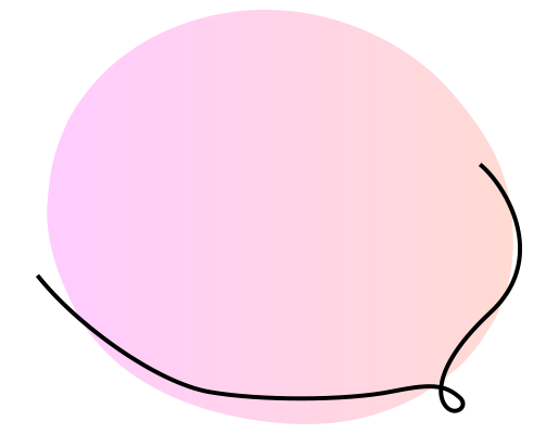 もしもの時…こんなお悩みありませんか?