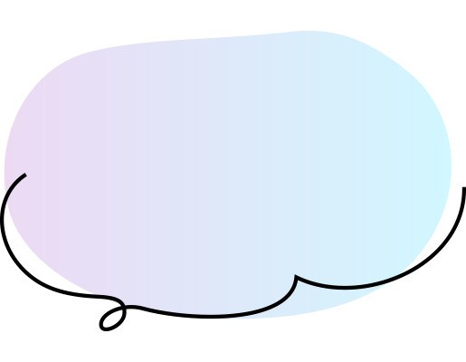 もしもの時…こんなお悩みありませんか?