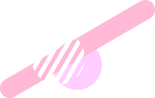 葬儀後のお手伝い