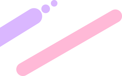 背景