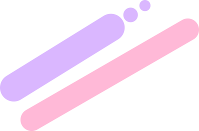 背景
