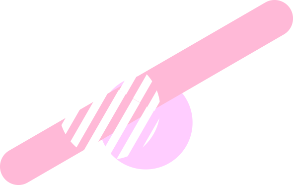 背景