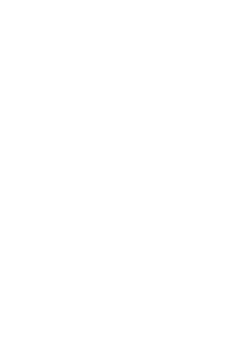 装飾