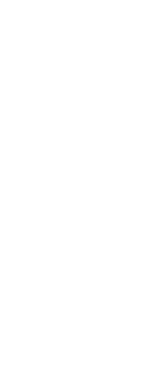 装飾