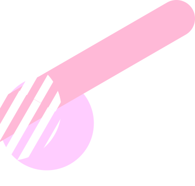 装飾