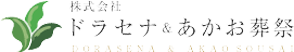 h1テキストが入ります